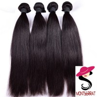Pelo Indio De 22" y 100g